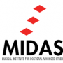 logo-midas